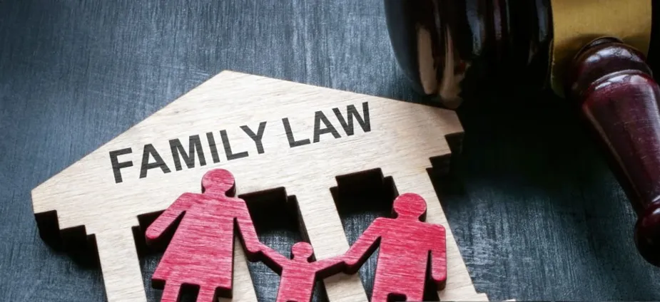 AİLE VE MİRAS HUKUKU