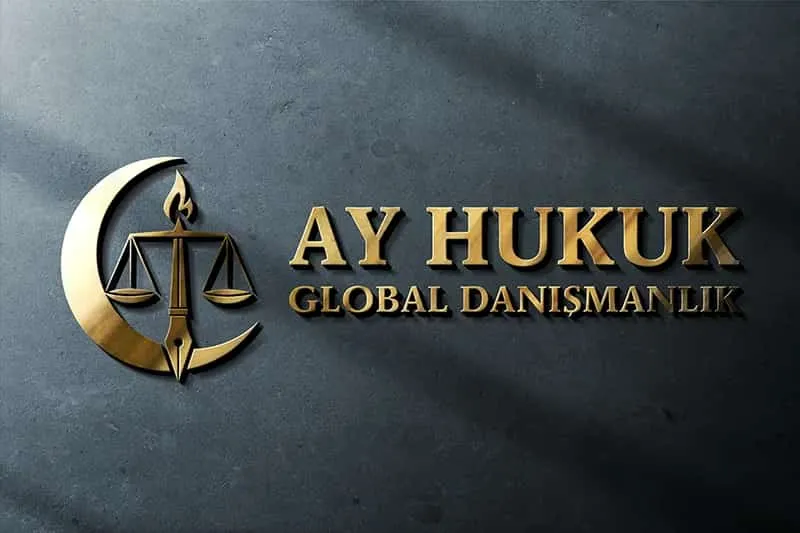 AY HUKUK GLOBAL DANIŞMANLIK