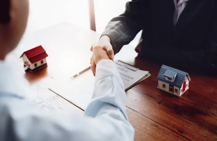 TEVKİL HİZMETLERİ